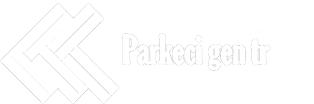 Parkeci 0216 471 48 23