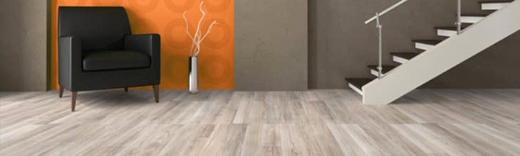 sancaktepe parke tamiri